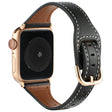 Comfortable Apple Smartwatch Genuine Leather Universel Strap