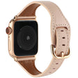Absolutely Neat Apple Smartwatch Pu Leather Universel Strap