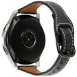 Very Durable Universel Genuine Leather Universel Strap