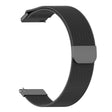 Remarkably Comfortable Samsung Galaxy Watch 7 40mm / Samsung Galaxy Watch 7 44mm Metal Universel Strap