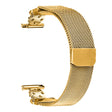 Mega Stylish Amazfit GTS 2e Metal Strap