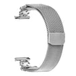 Mega Delightful Amazfit GTS 2 Metal Strap