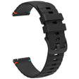 Super Cute Universel Silicone Universel Strap