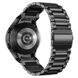 Super Fantastic Samsung Galaxy Watch 7 40mm / Samsung Galaxy Watch 7 44mm Metal Universel Strap