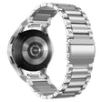 Incredibly Neat Samsung Galaxy Watch 7 40mm / Samsung Galaxy Watch 7 44mm Metal Universel Strap