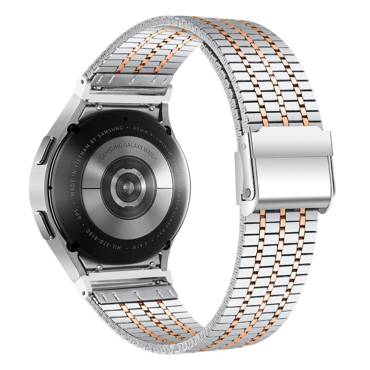 #serie_3