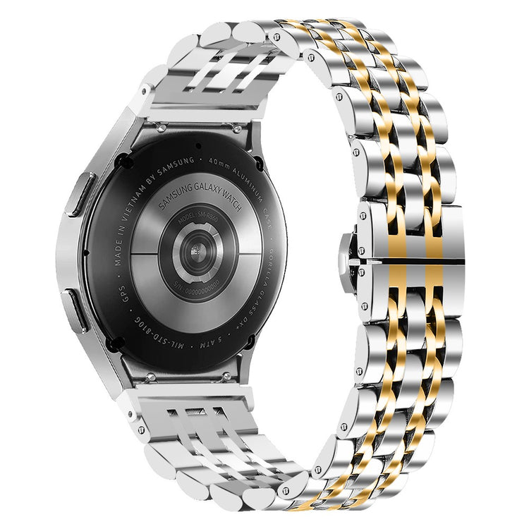 #serie_3