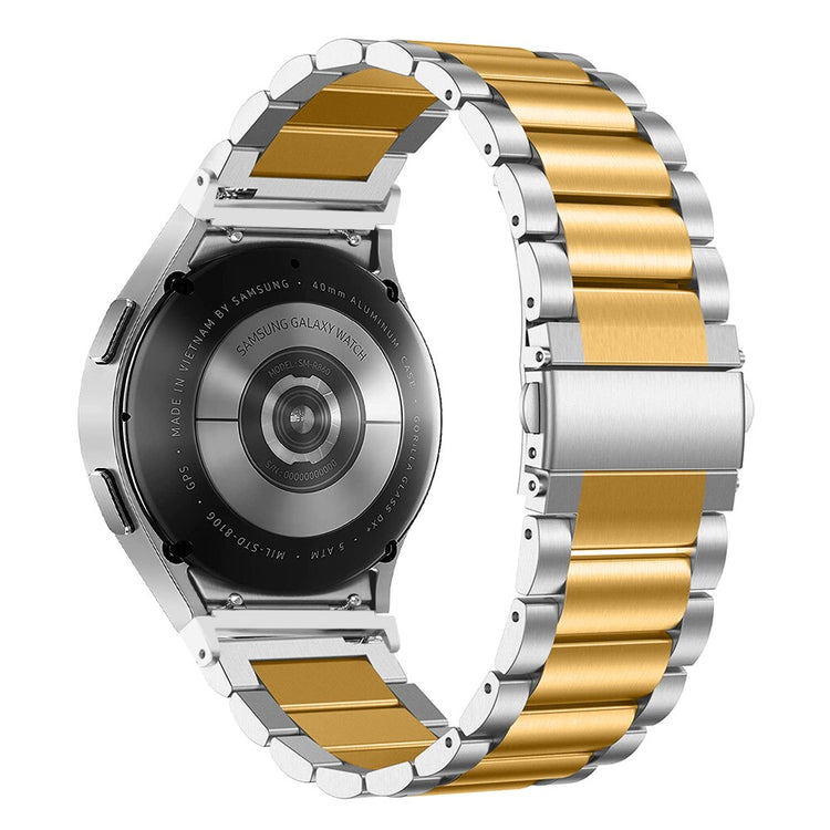 #serie_3