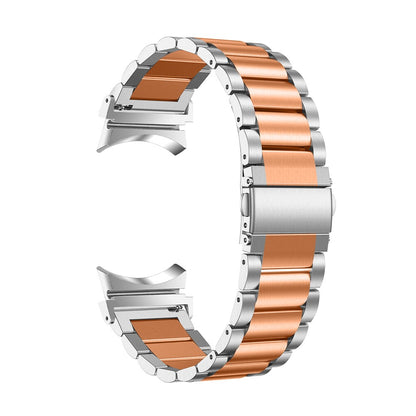 #serie_4