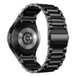 Absolutely Stylish Samsung Galaxy Watch 7 40mm / Samsung Galaxy Watch 7 44mm Metal Universel Strap