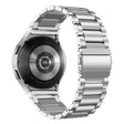 Very Delightful Samsung Galaxy Watch 7 40mm / Samsung Galaxy Watch 7 44mm Metal Universel Strap