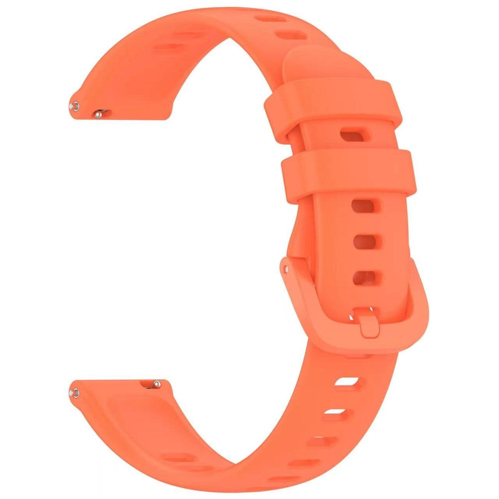 #serie_3