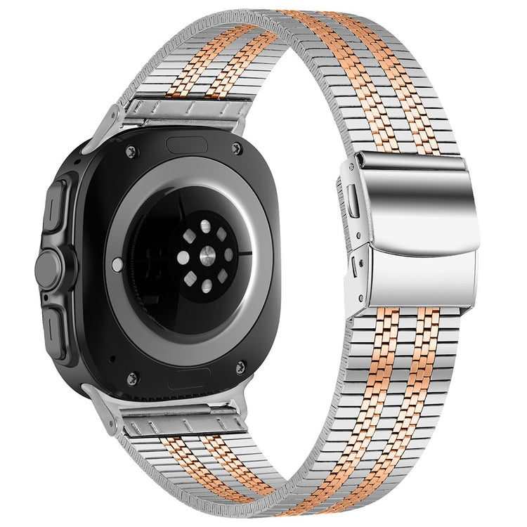 #serie_3
