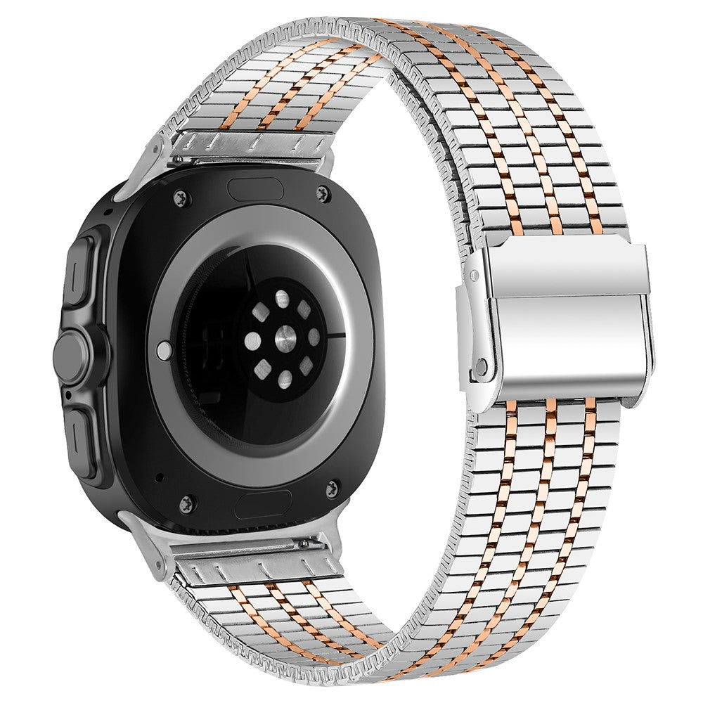 #serie_3