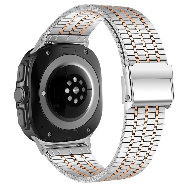 #serie_3