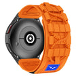 Super Stylish Universel Nylon Universel Strap