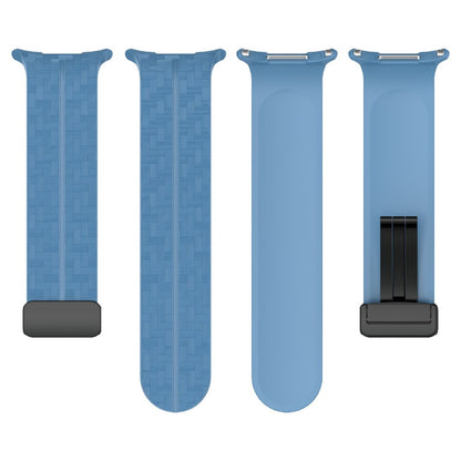 #serie_5