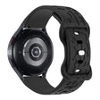 Super Cute Universel Silicone Universel Strap