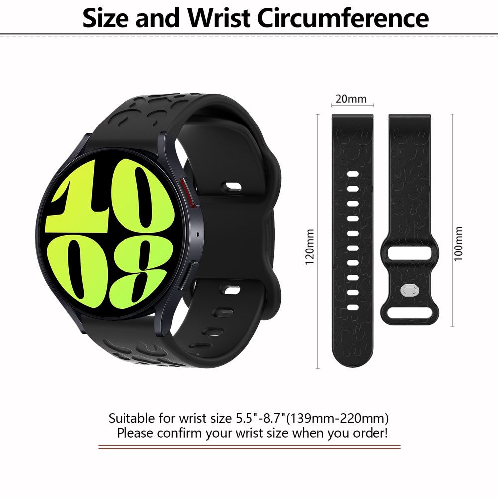 #serie_7