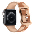 Comfortable Apple Smartwatch Silicone Universel Strap