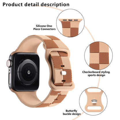 #serie_2