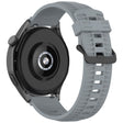 Super Cute Universel Silicone Universel Strap