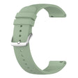 Unbelievably Pleasant Universel Silicone Universel Strap