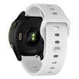Super Cute Universel Silicone Universel Strap