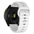 Super Comfortable Universel Silicone Universel Strap