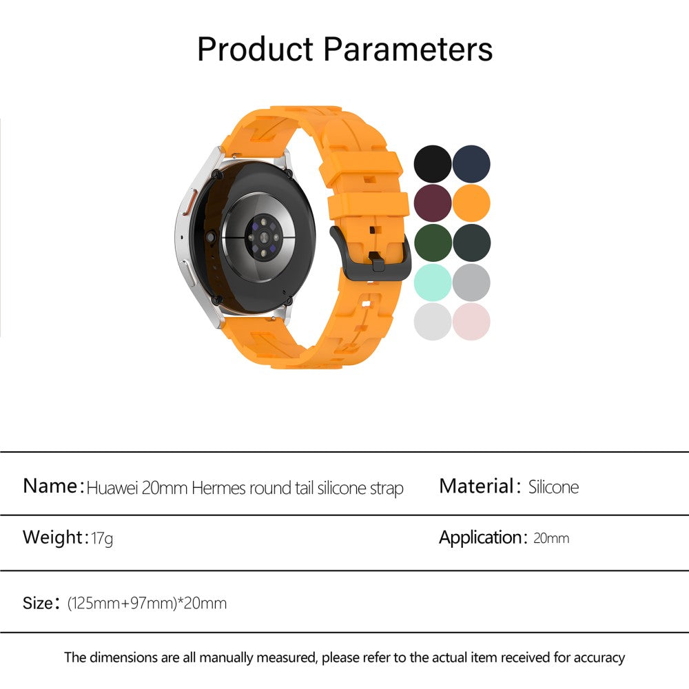 #serie_7