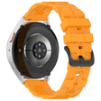 Soft Universel Silicone Universel Strap