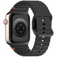 Super Comfortable Apple Smartwatch Silicone Universel Strap