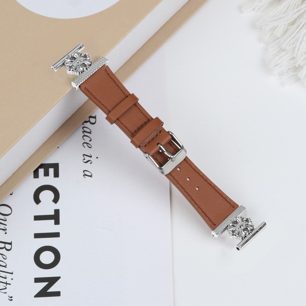 #serie_3