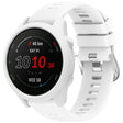 Mega Sweet Garmin Forerunner 255 / Garmin Forerunner 265 Silicone Universel Strap