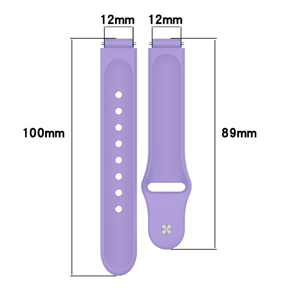 #serie_8
