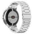 Mega Stylish Google Smartwatch Metal Universel Strap