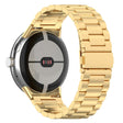 Incredibly Nice Google Smartwatch Metal Universel Strap