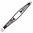 Incredibly Cool Universel Metal Universel Strap