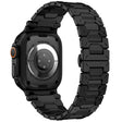Great Apple Smartwatch Metal Universel Strap