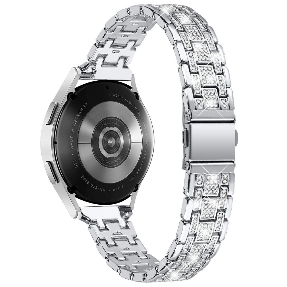 #serie_3