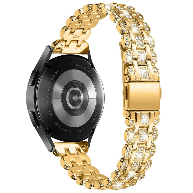 #serie_3