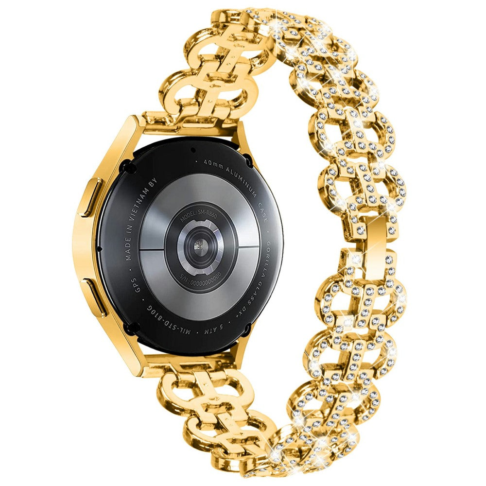 #serie_3