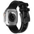 Super Pleasant Apple Smartwatch Silicone Universel Strap
