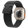 Very Fantastic Apple Smartwatch Metal Universel Strap