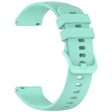 Super Pleasant Garmin Vivoactive 5 Silicone Strap