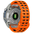 Super Pleasant Universel Silicone Universel Strap