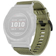 Superb Universel Nylon Universel Strap