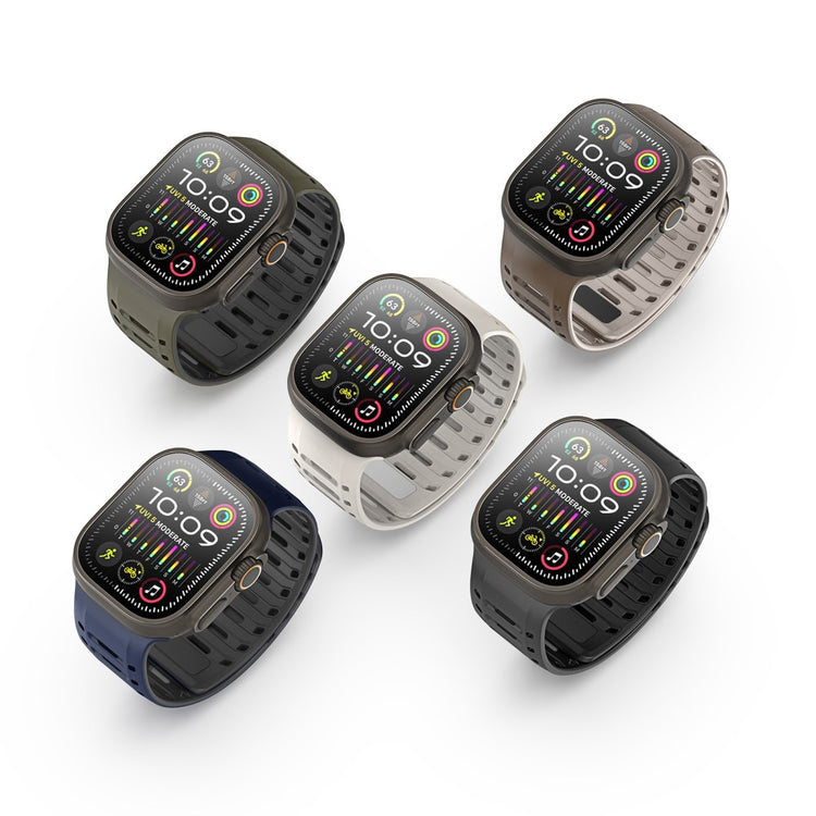 #serie_3