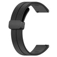 Super Pleasant Universel Silicone Universel Strap