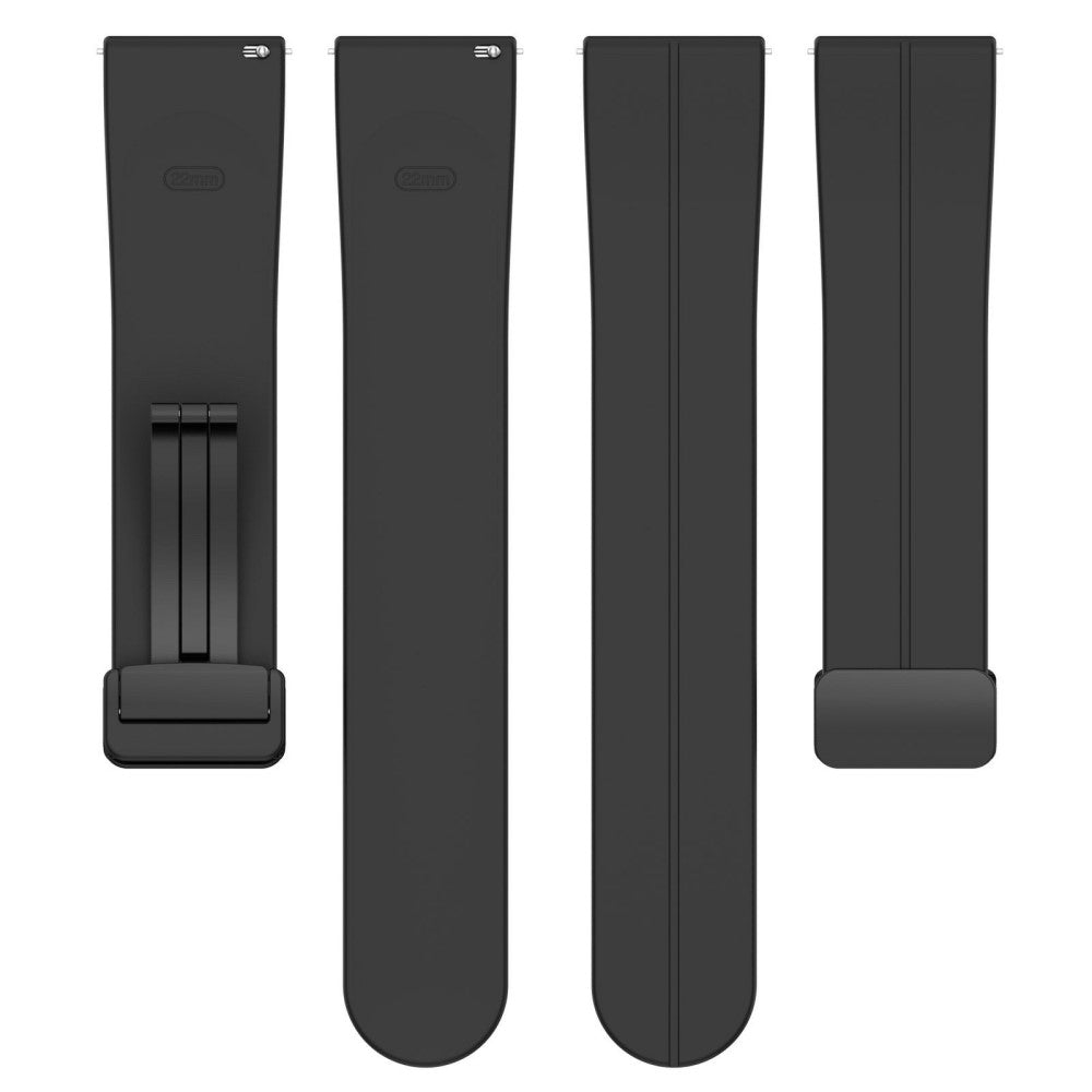 #serie_12